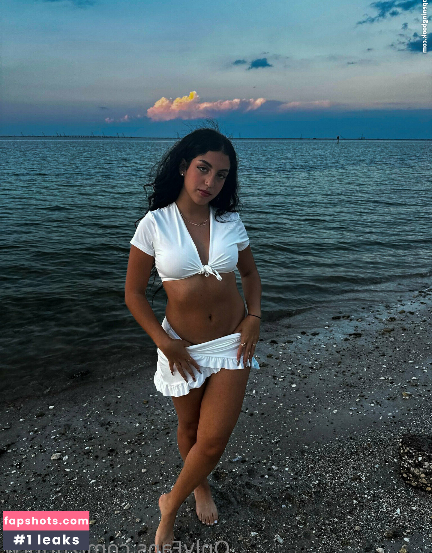 zuribtw Nacktheit OnlyFans Fotos #64 - Fapshots