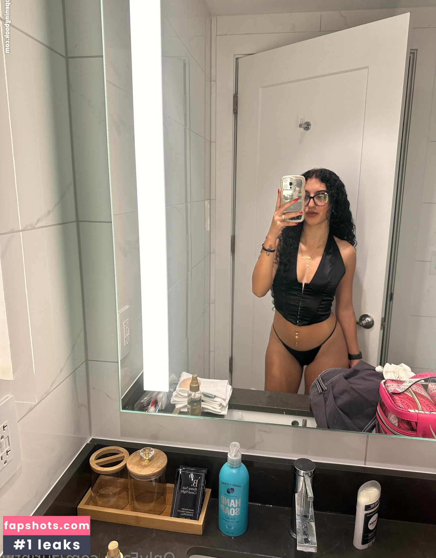 zuribtw Nude Leaks OnlyFans Photos #8 - Fapshots