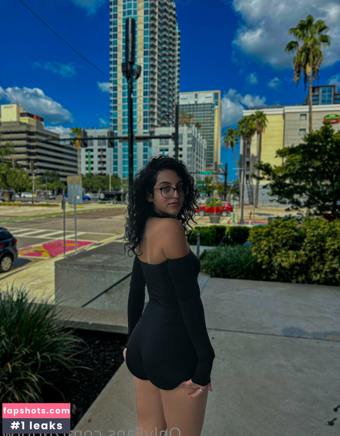 zuribtw Nude Leaks OnlyFans Photos #10 - Fapshots