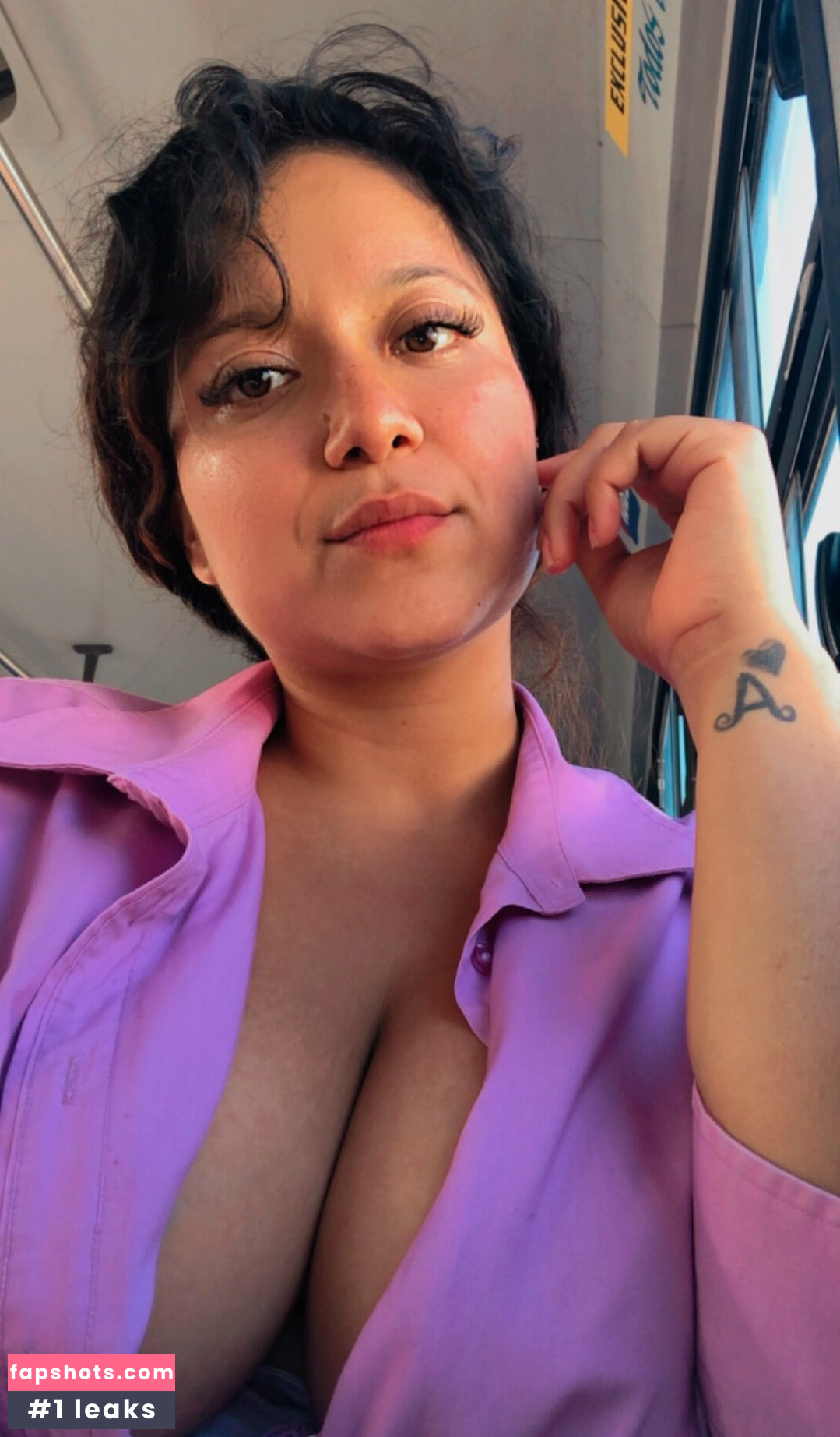 Zurita Couary gallery photo #2