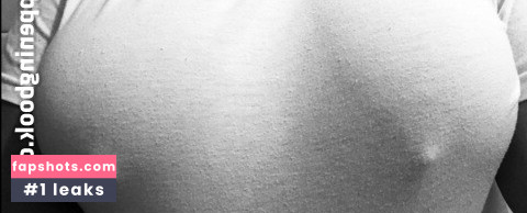 Zurita Couary gallery photo #9