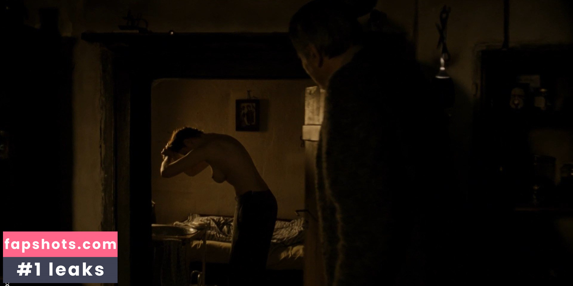 Zuzana Fialová Nahé úniky fotek pouze od fanoušků #2 - Fapshots