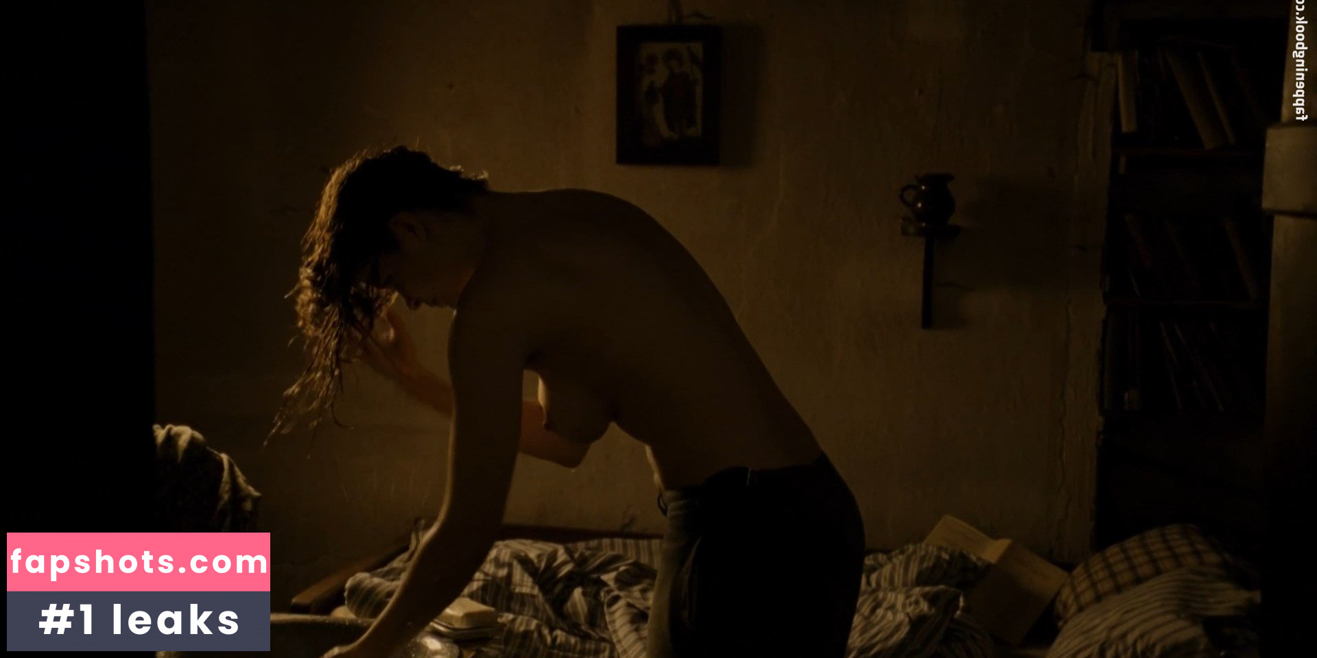 Zuzana Fialová Nahé úniky fotek pouze od fanoušků #4 - Fapshots