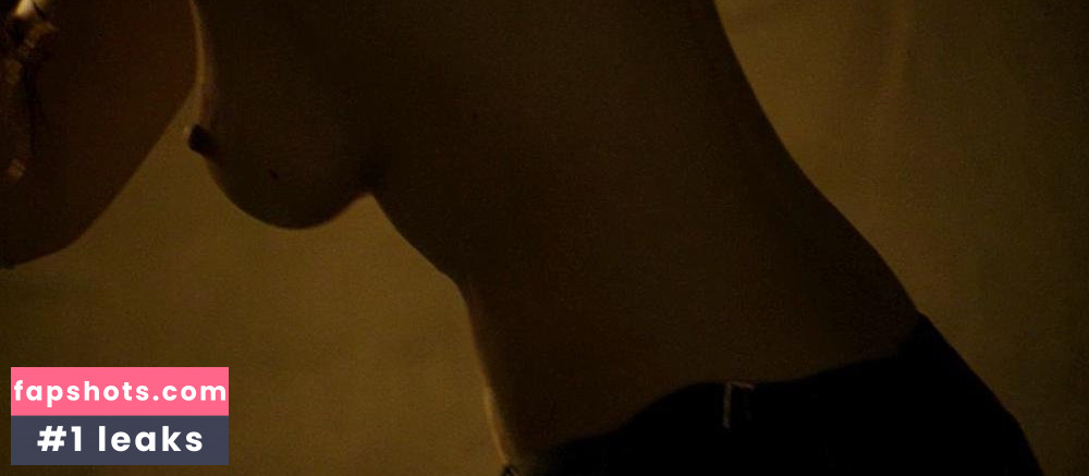 Zuzana Fialová Nahé úniky fotek pouze od fanoušků #7 - Fapshots