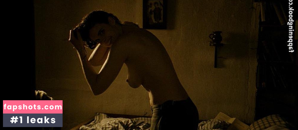 Zuzana Fialová Nahé úniky fotek pouze od fanoušků #8 - Fapshots