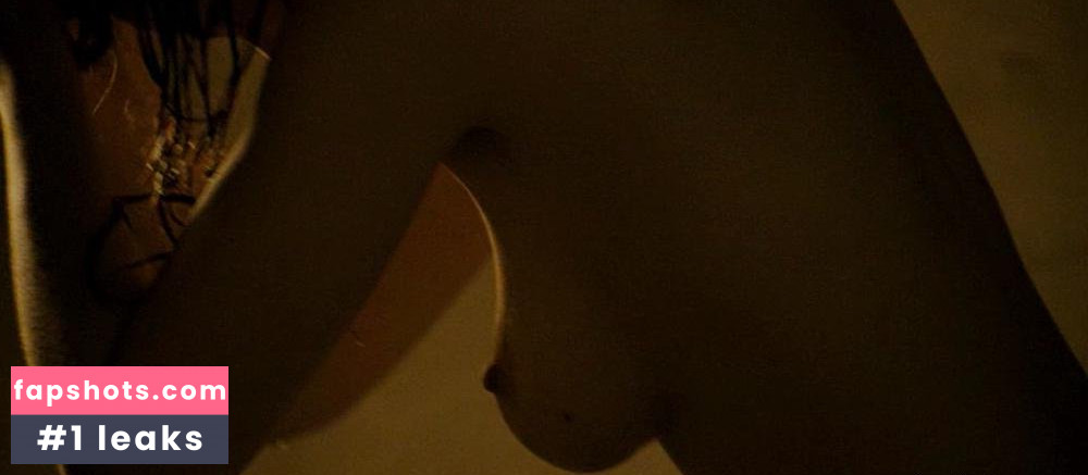 Zuzana Fialová Nahé úniky fotek pouze od fanoušků #9 - Fapshots