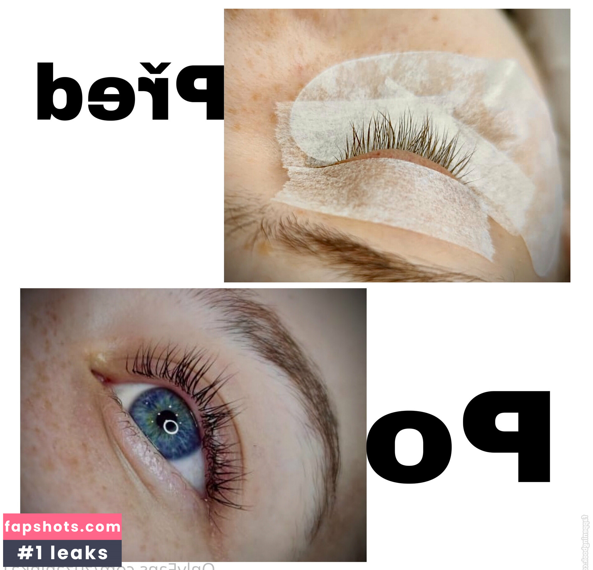 zuzaninka1 gallery photo #5