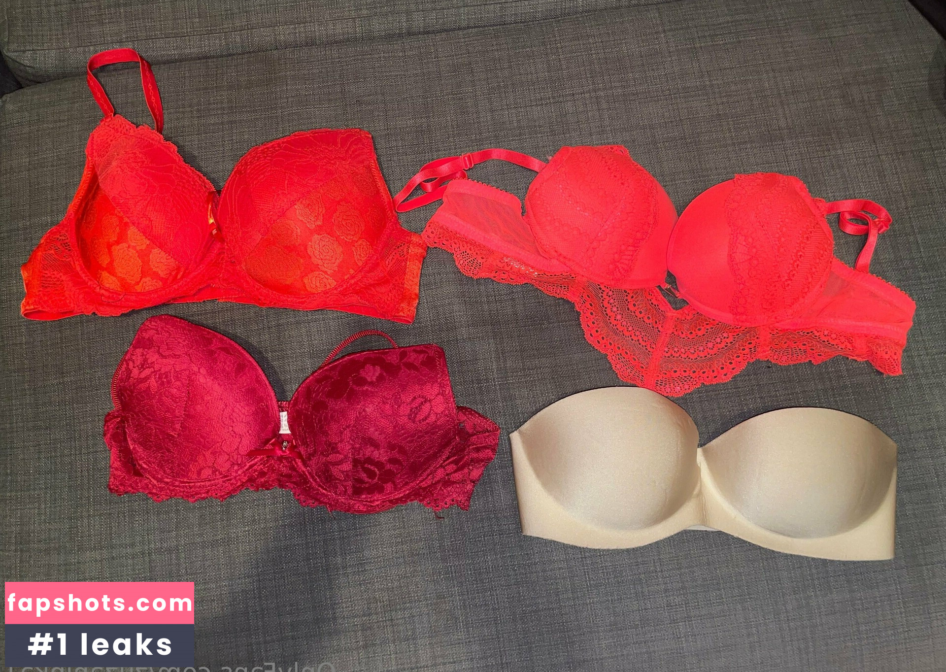 zuzaninka1 gallery photo #6