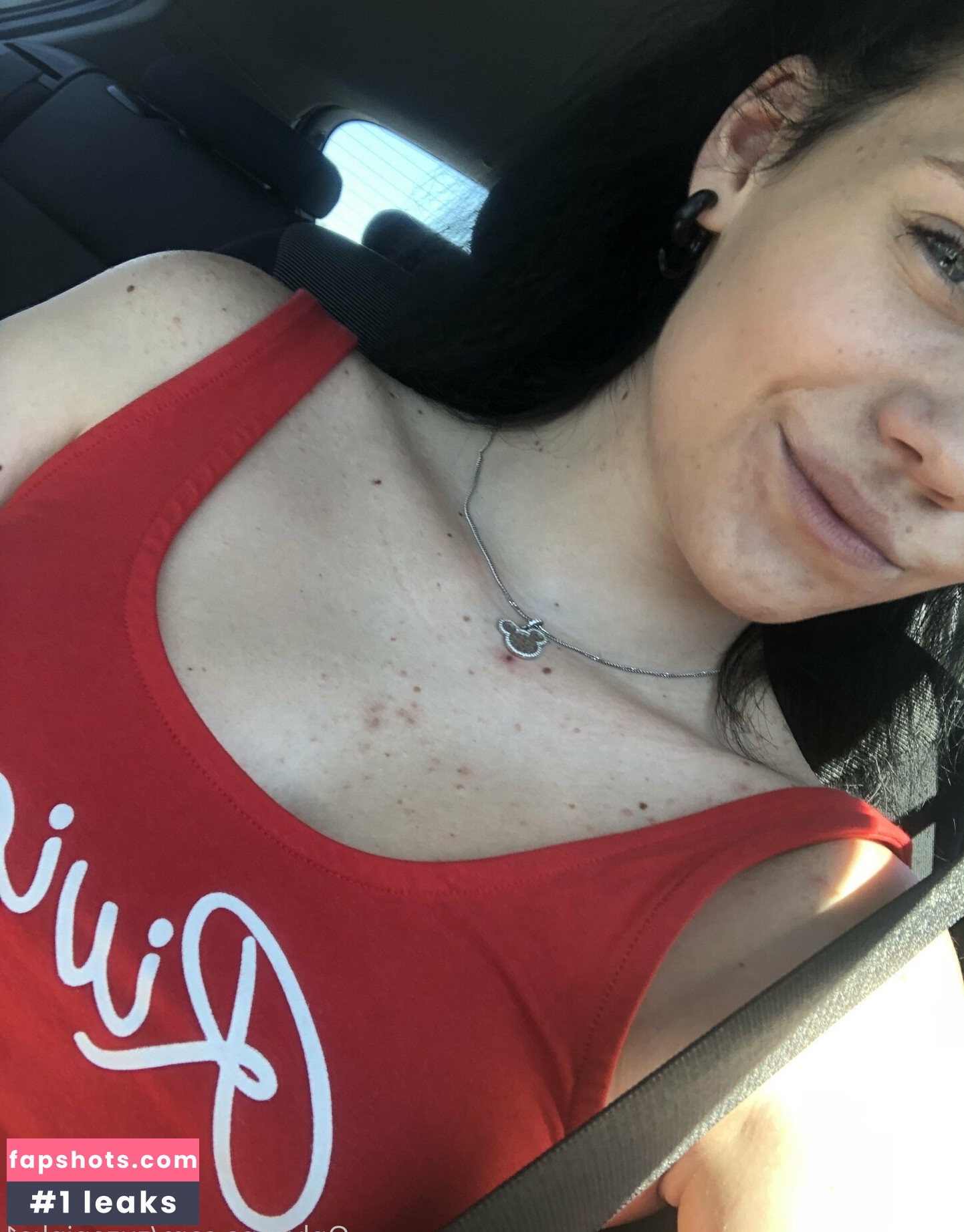 zuzaninka1 gallery photo #8