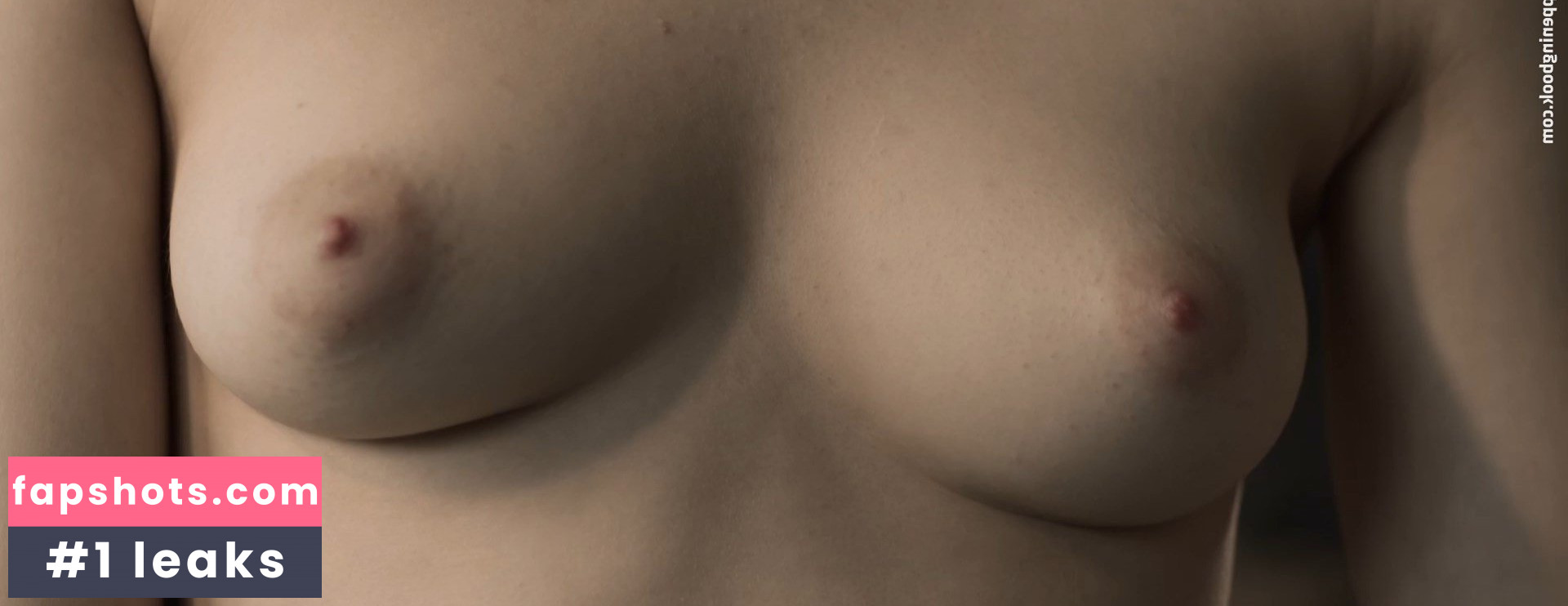 Zuzanna Tomaszek gallery photo #4