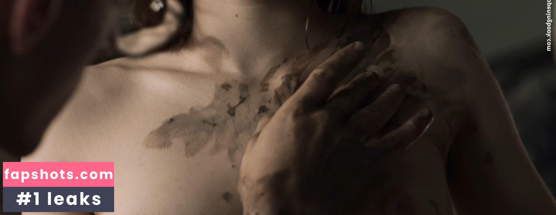 Zuzanna Tomaszek gallery photo #5