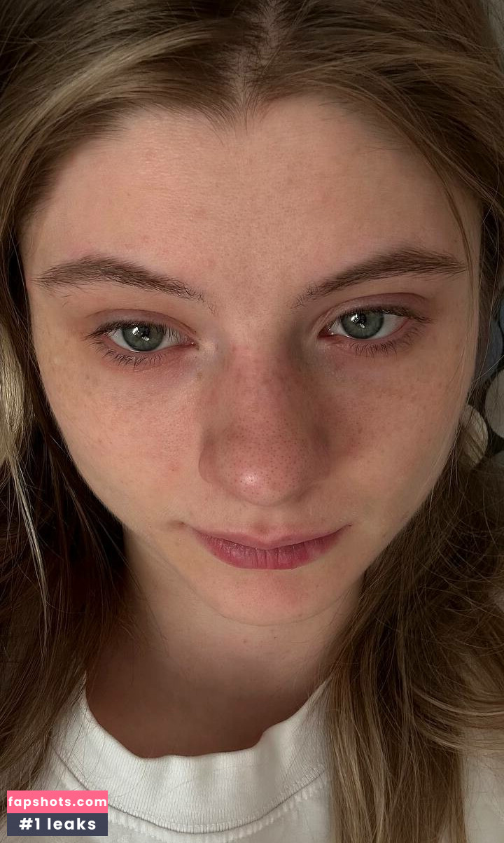 Zvezdo4kina Nude Leaks OnlyFans Photos #7 - LeakJerk