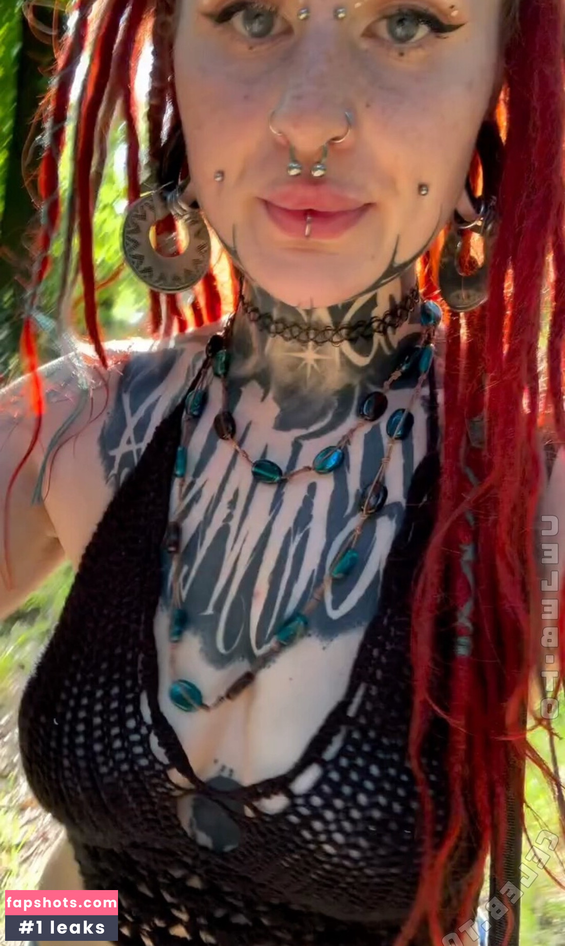 Zy.niker Nude Leaks OnlyFans Photos #12 - LeakJerk