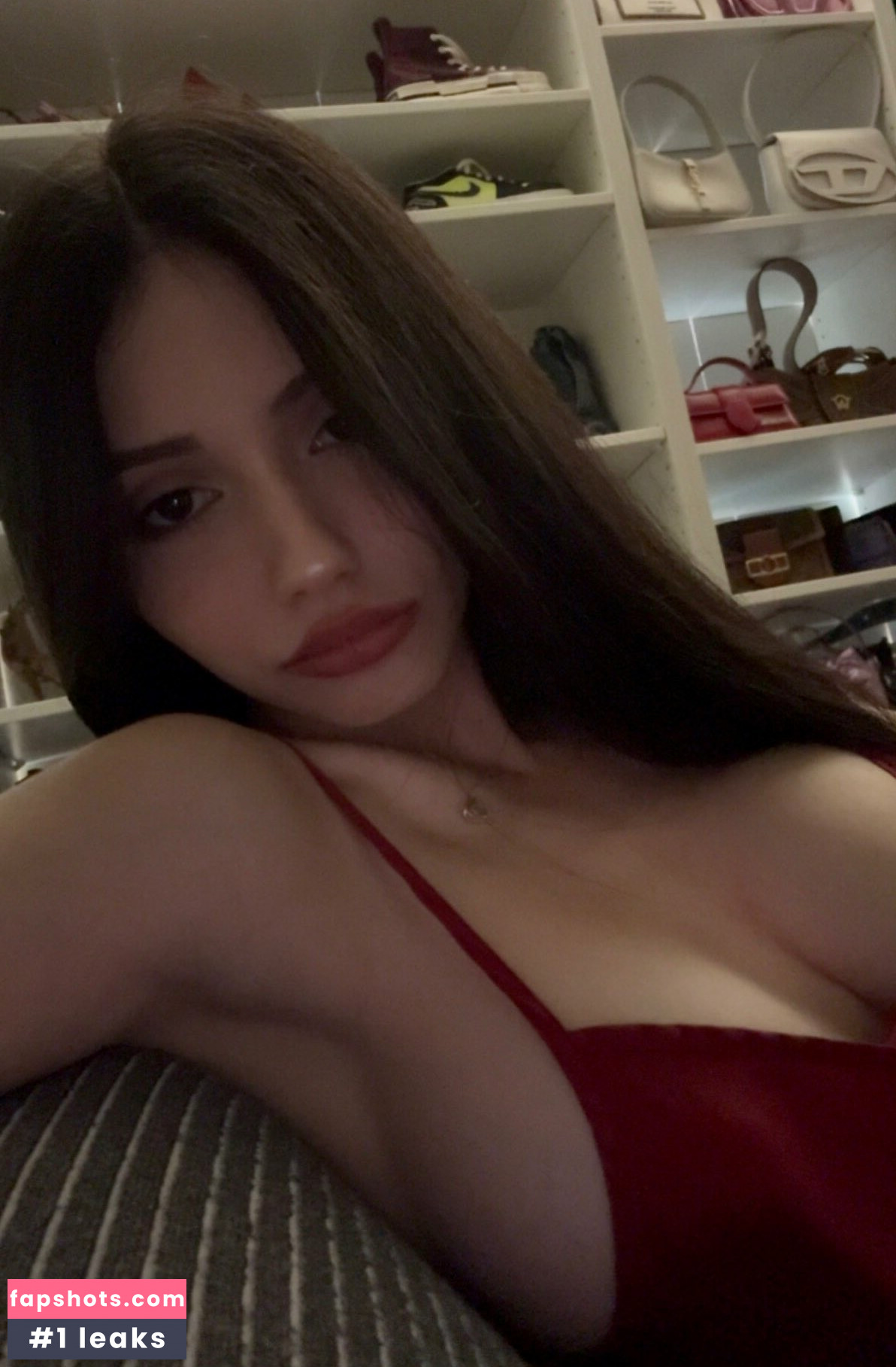 Zydcrey gallery photo #2