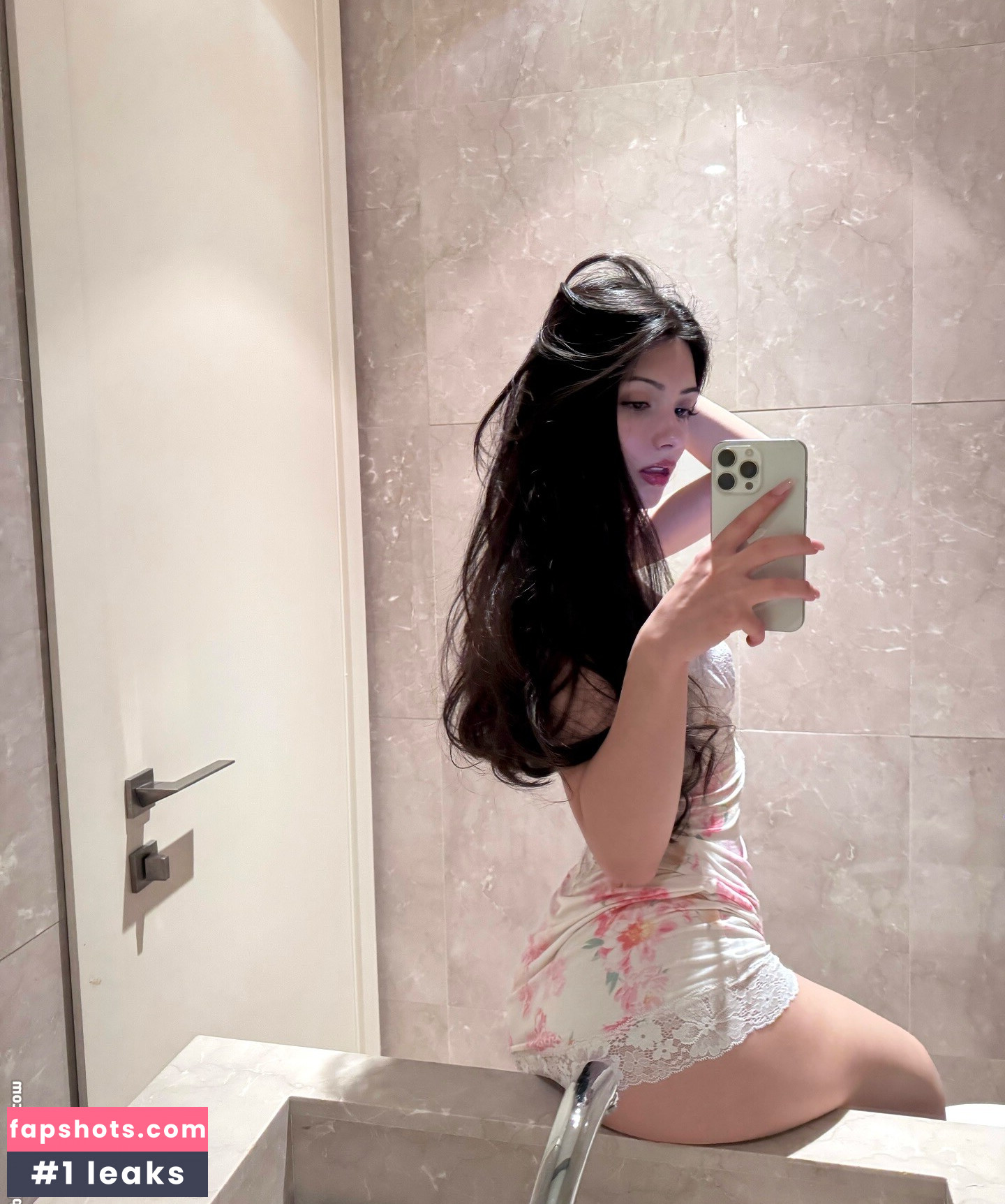 Zydcrey gallery photo #11