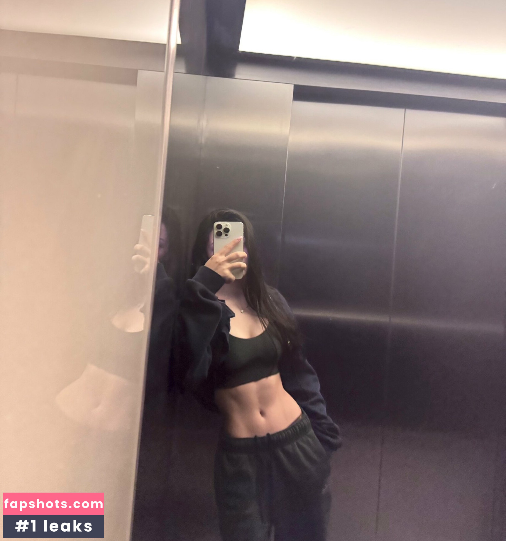 Zydcrey gallery photo #13