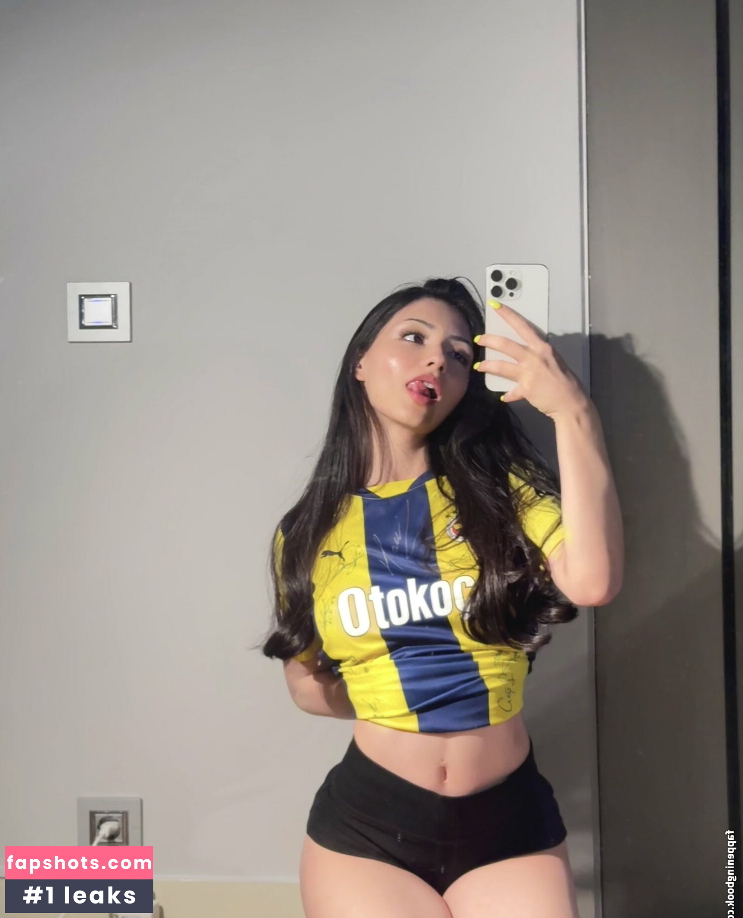 Zydcrey gallery photo #14