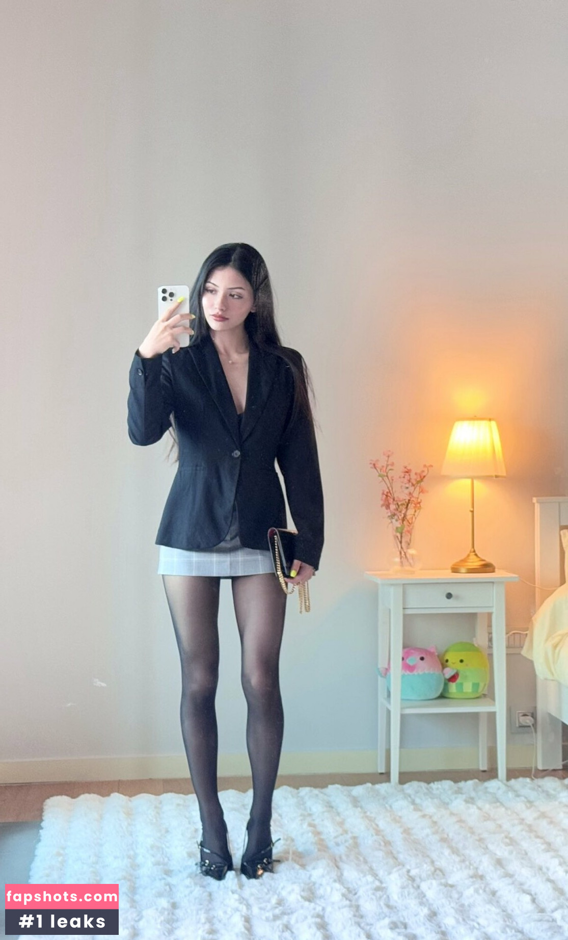 Zydcrey gallery photo #15