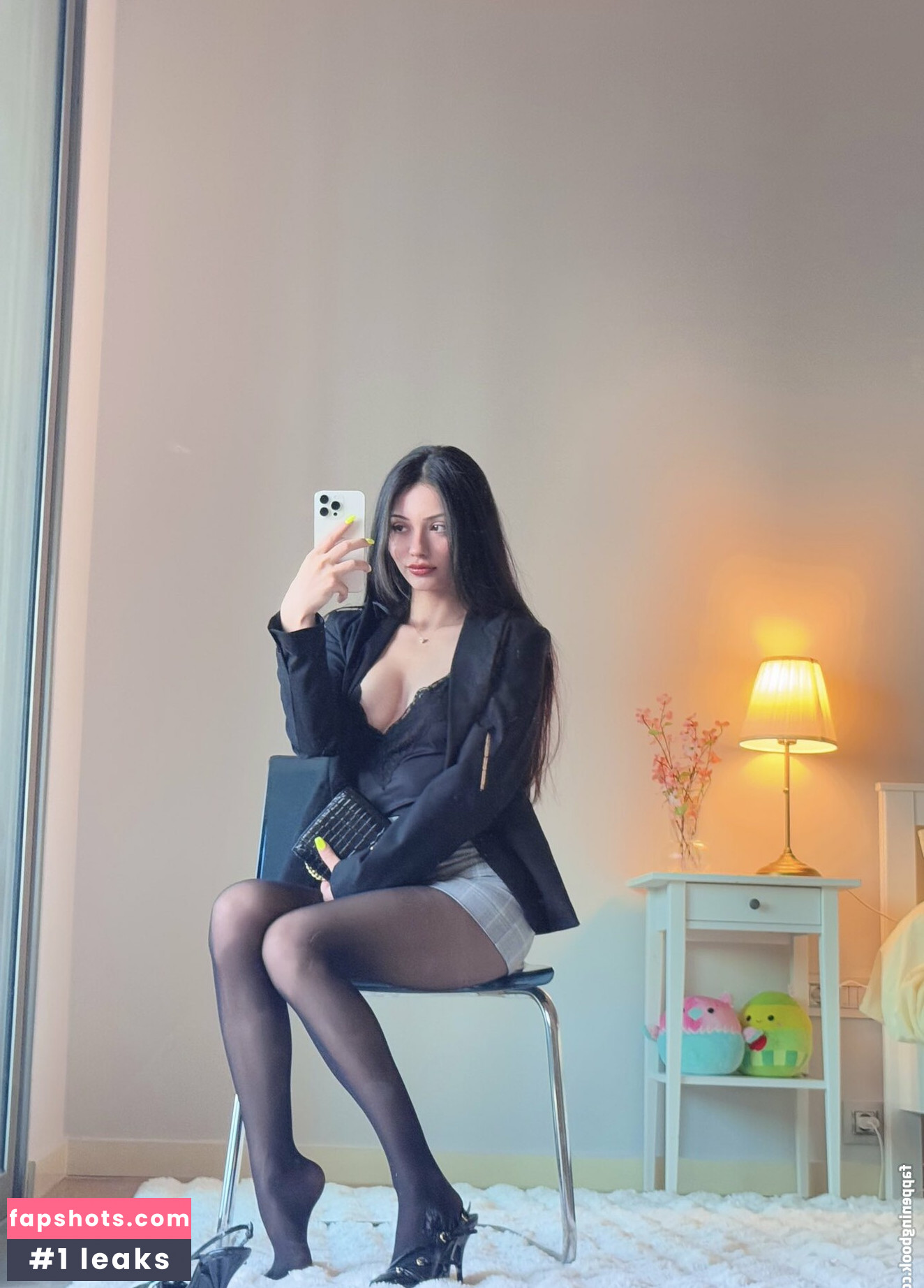 Zydcrey gallery photo #20