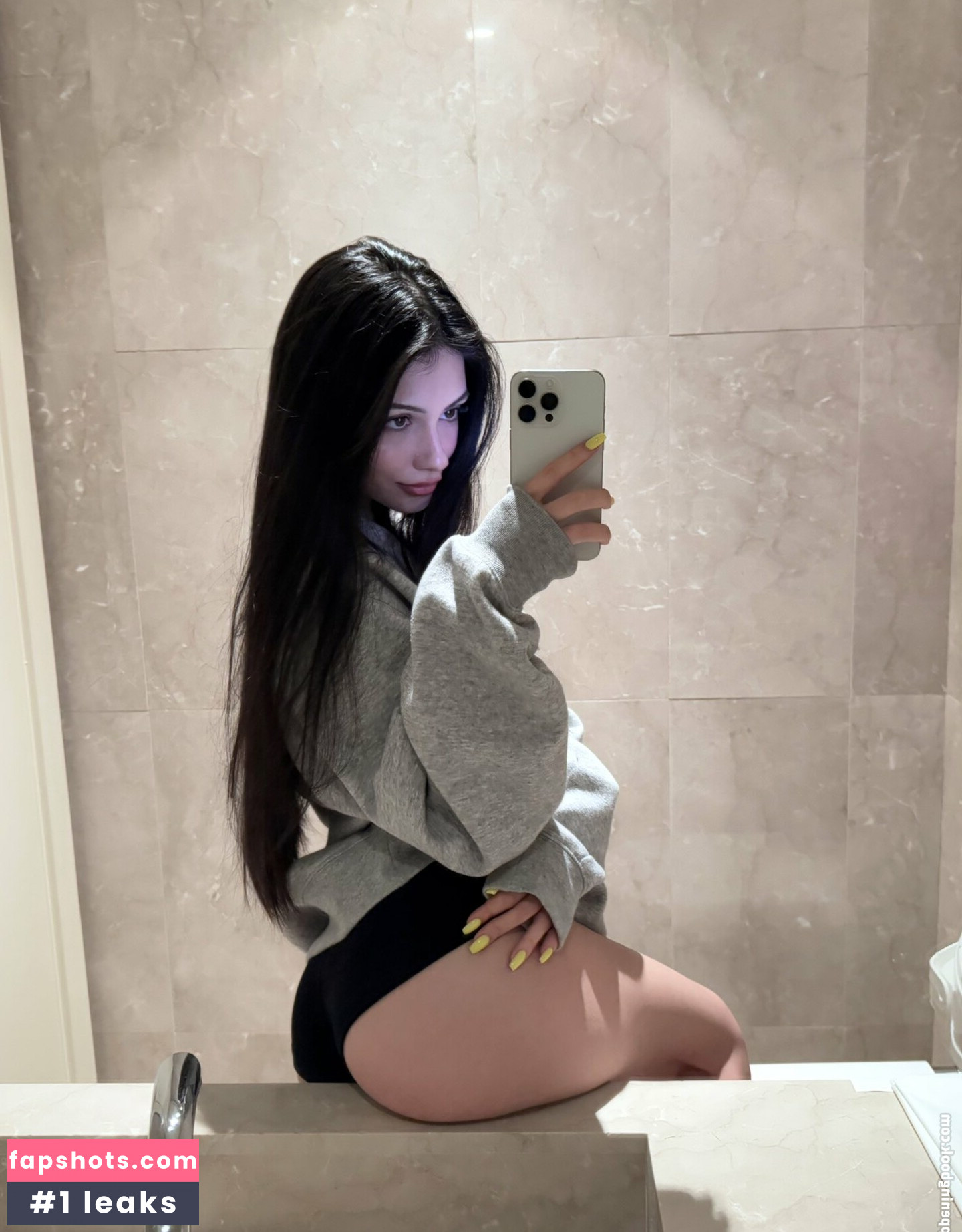 Zydcrey gallery photo #3