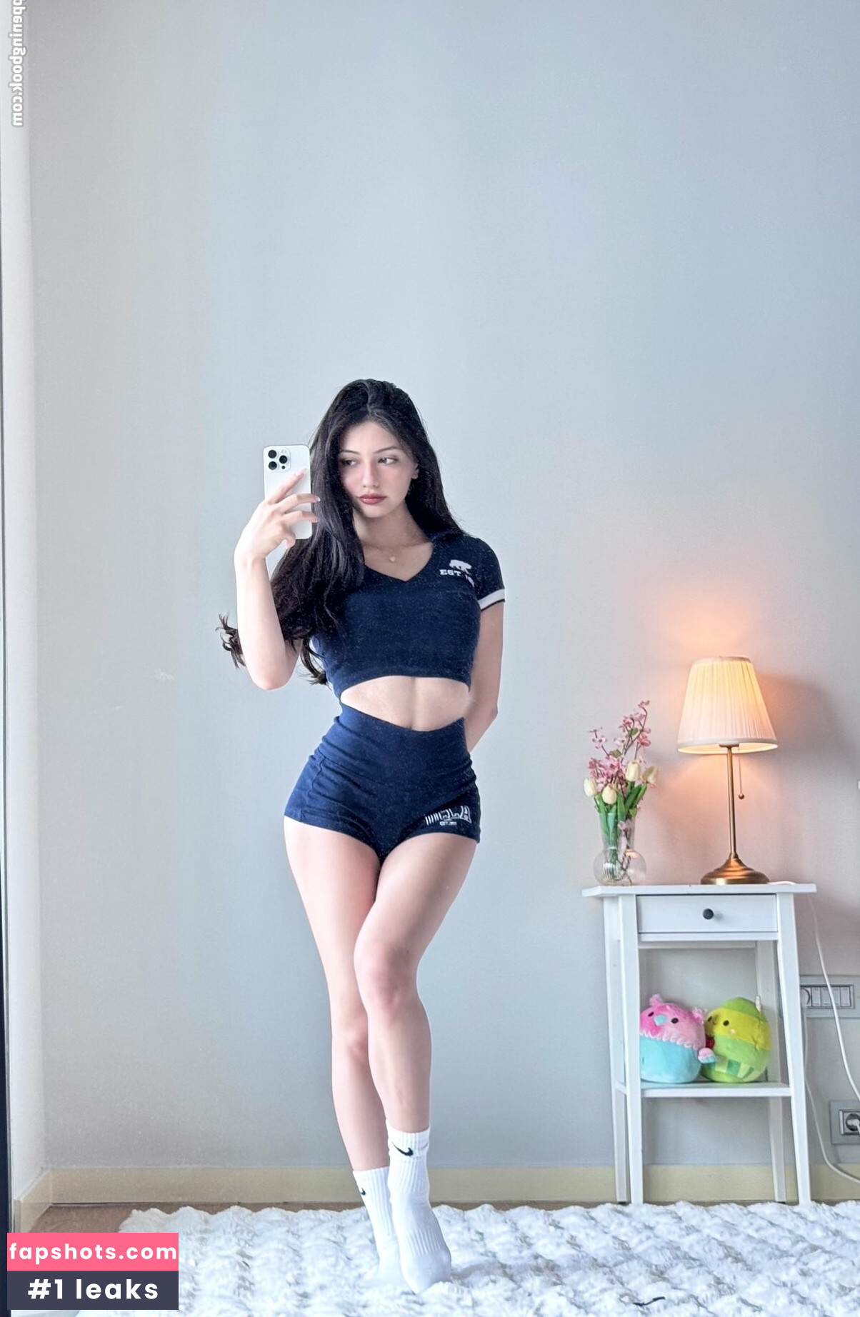 Zydcrey gallery photo #21