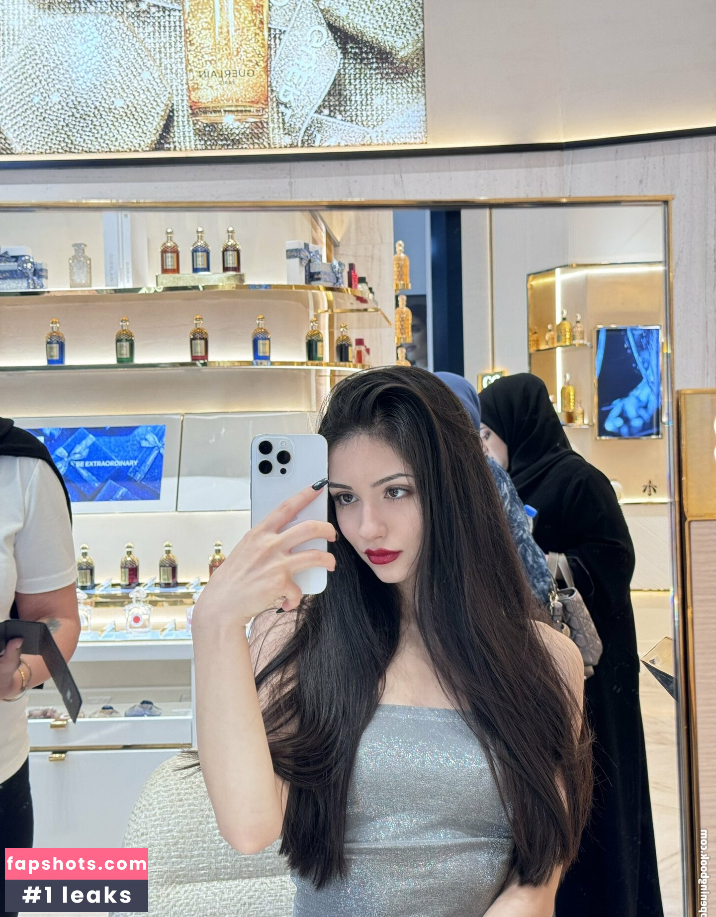 Zydcrey gallery photo #27