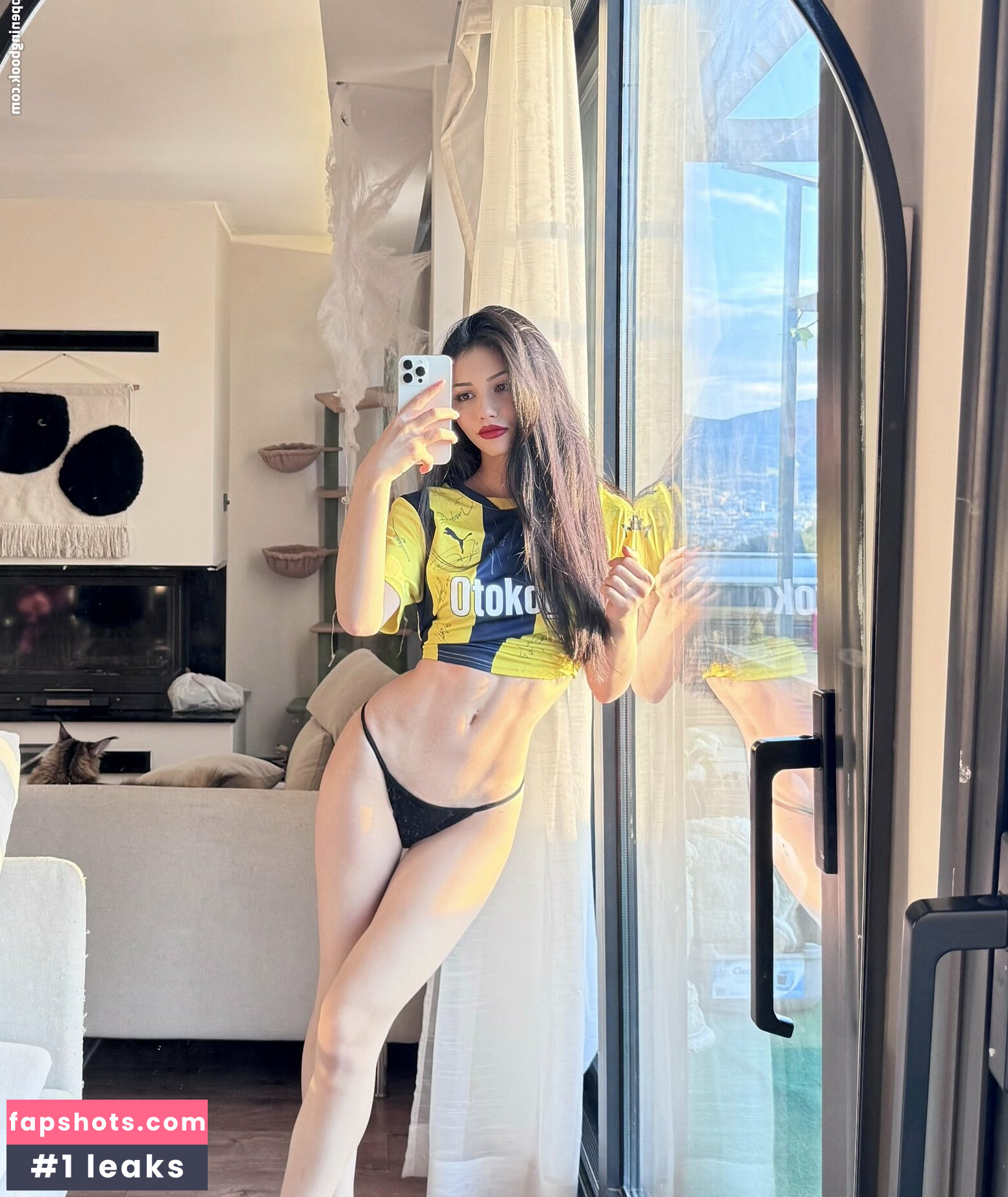 Zydcrey gallery photo #29