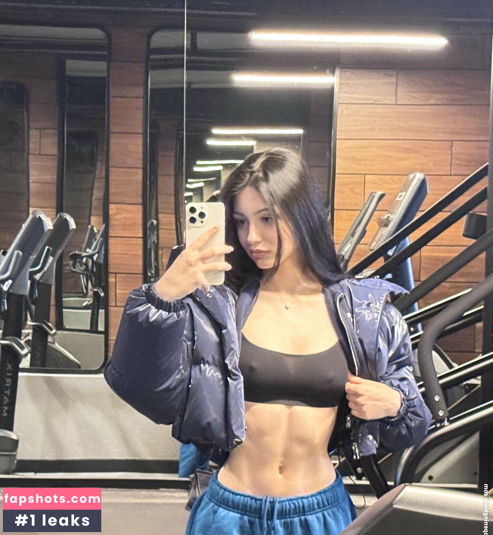 Zydcrey gallery photo #4