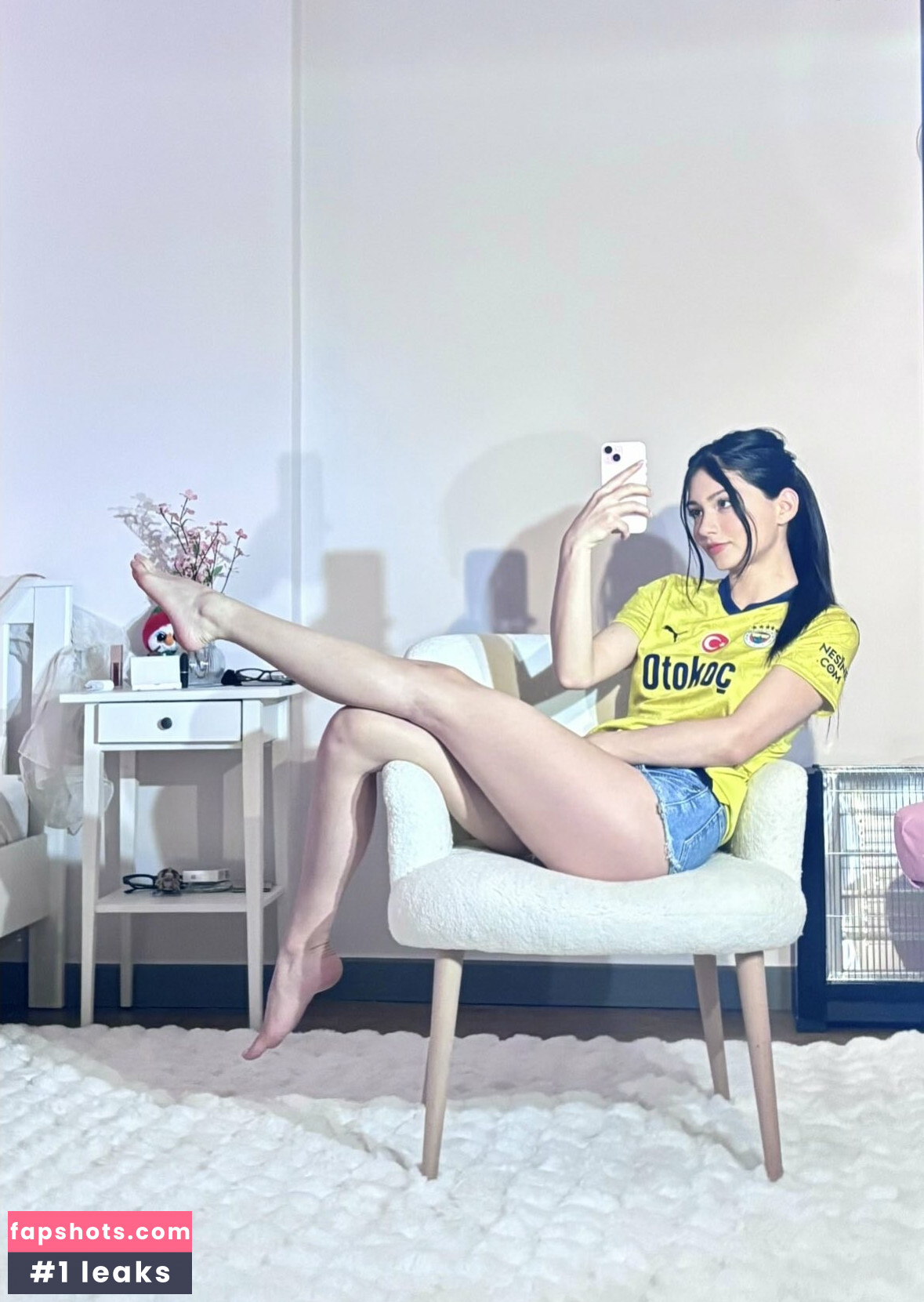 Zydcrey gallery photo #35