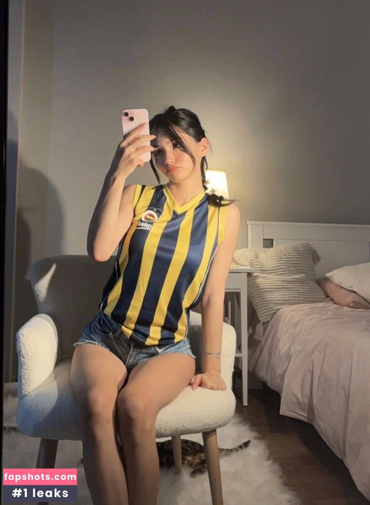 Zydcrey gallery photo #36