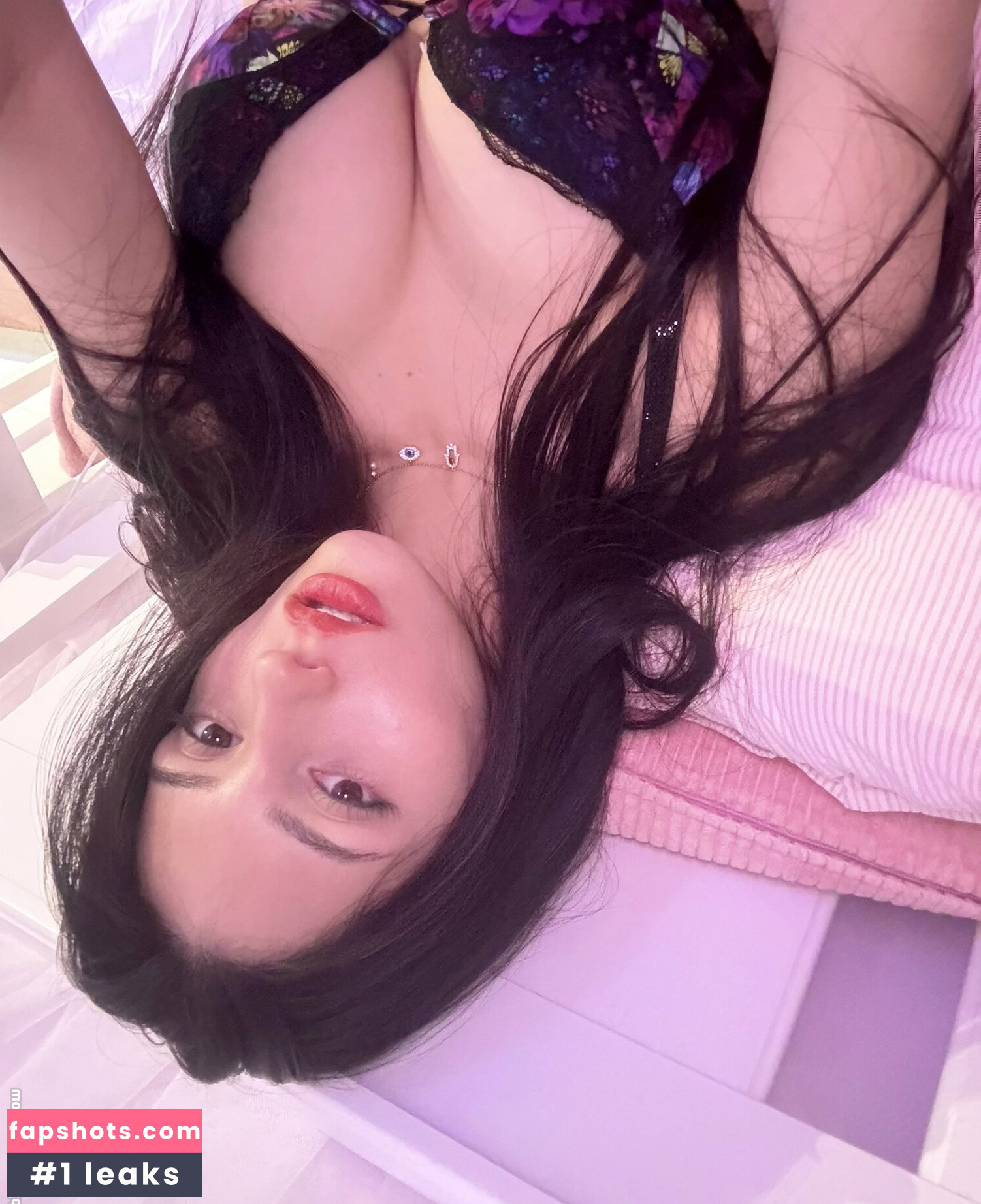 Zydcrey gallery photo #37