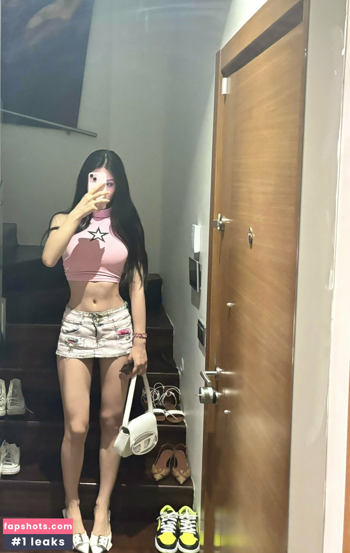 Zydcrey gallery photo #40