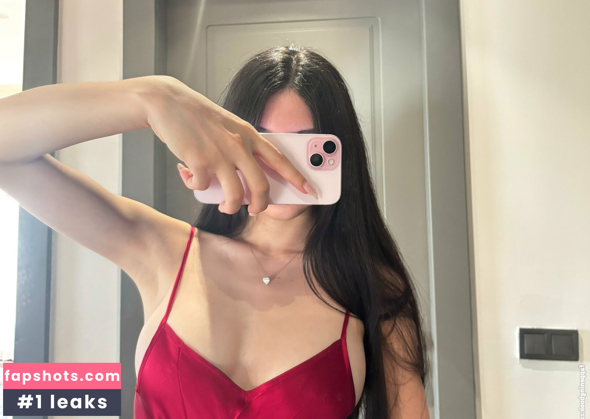 Zydcrey gallery photo #41