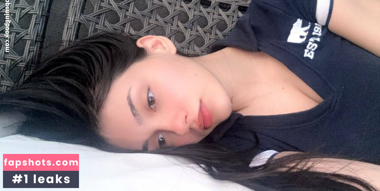 Zydcrey gallery photo #43