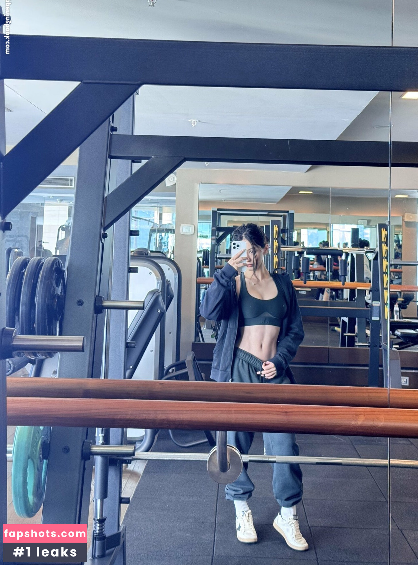 Zydcrey gallery photo #6