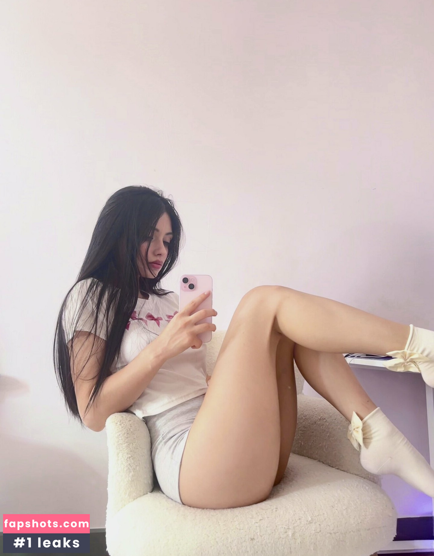 Zydcrey gallery photo #55