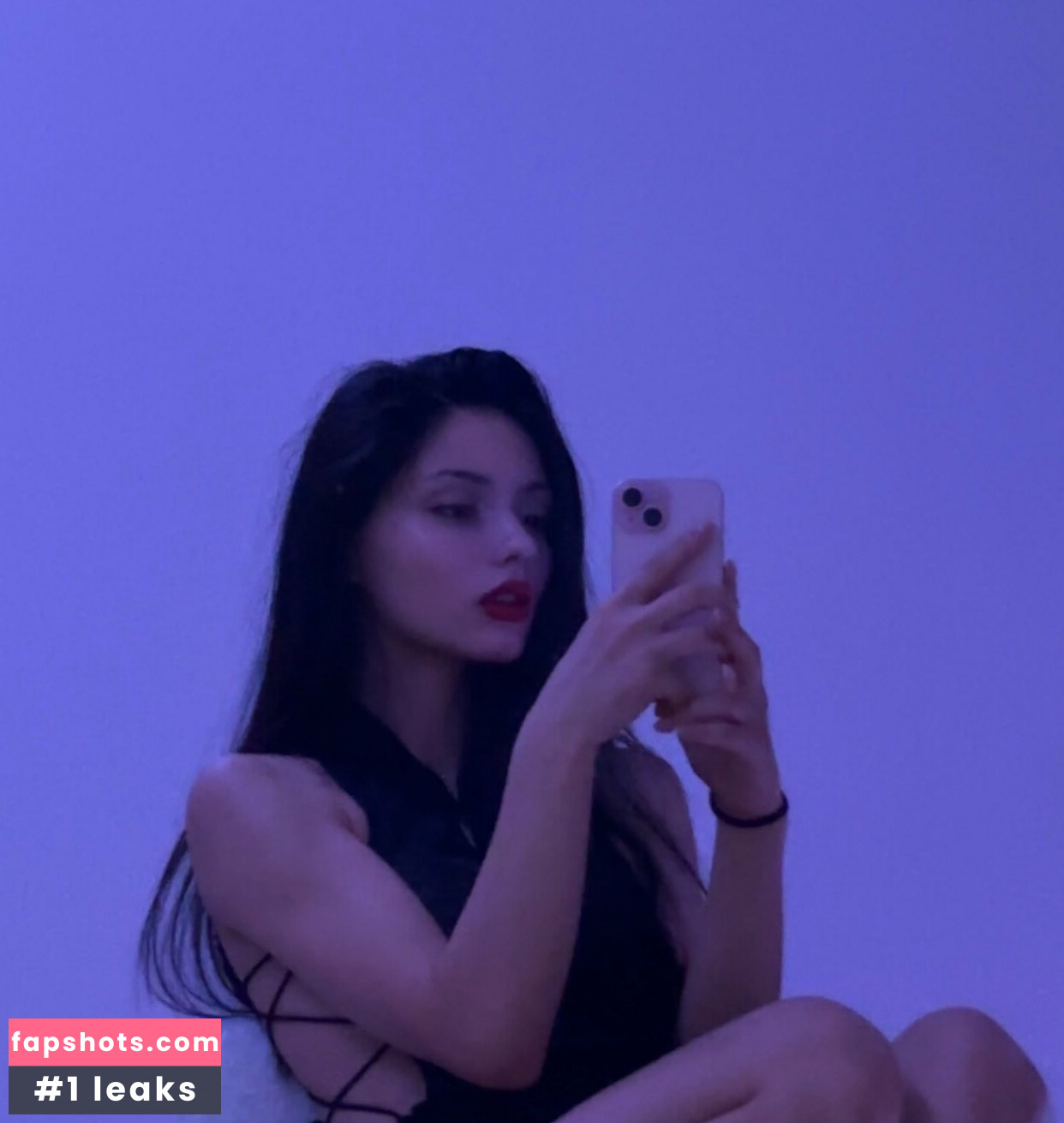 Zydcrey gallery photo #56