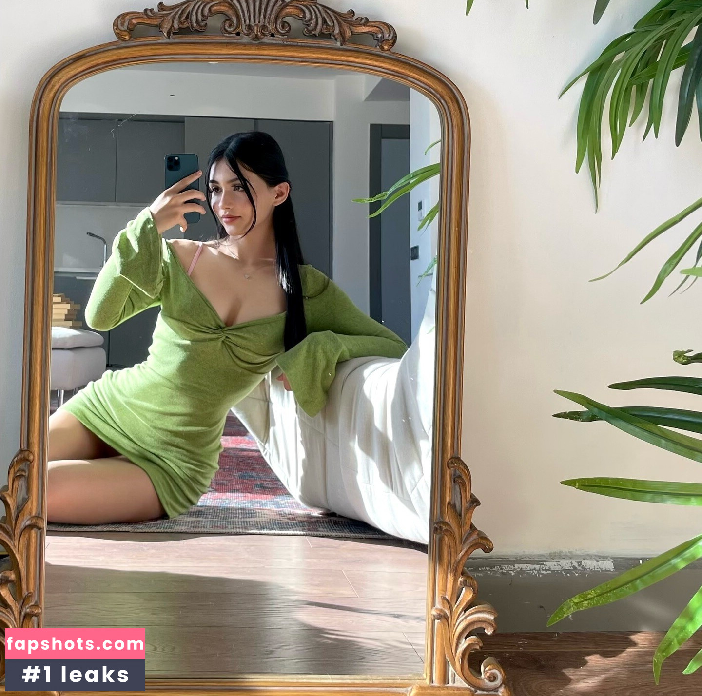 Zydcrey gallery photo #68