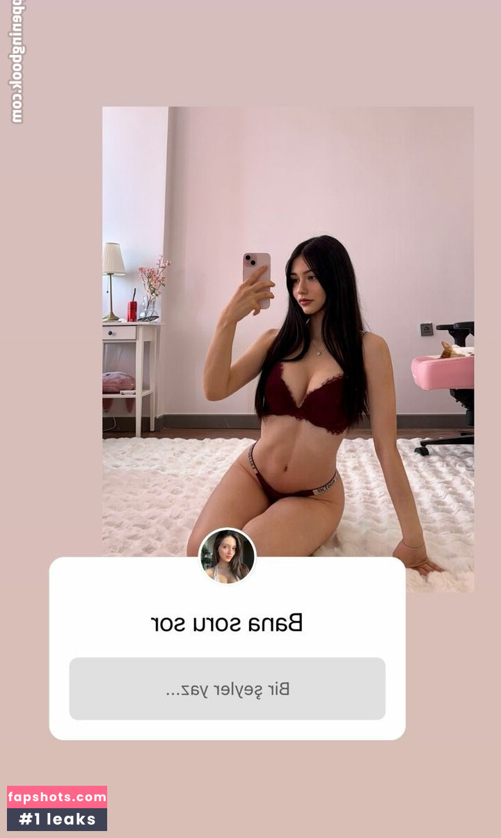 Zydcrey gallery photo #77