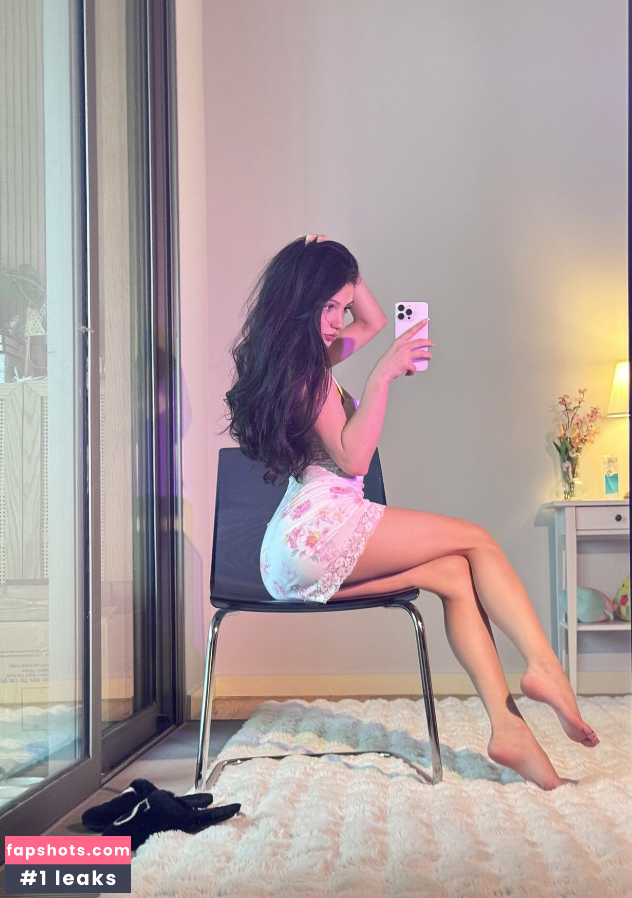 Zydcrey gallery photo #9