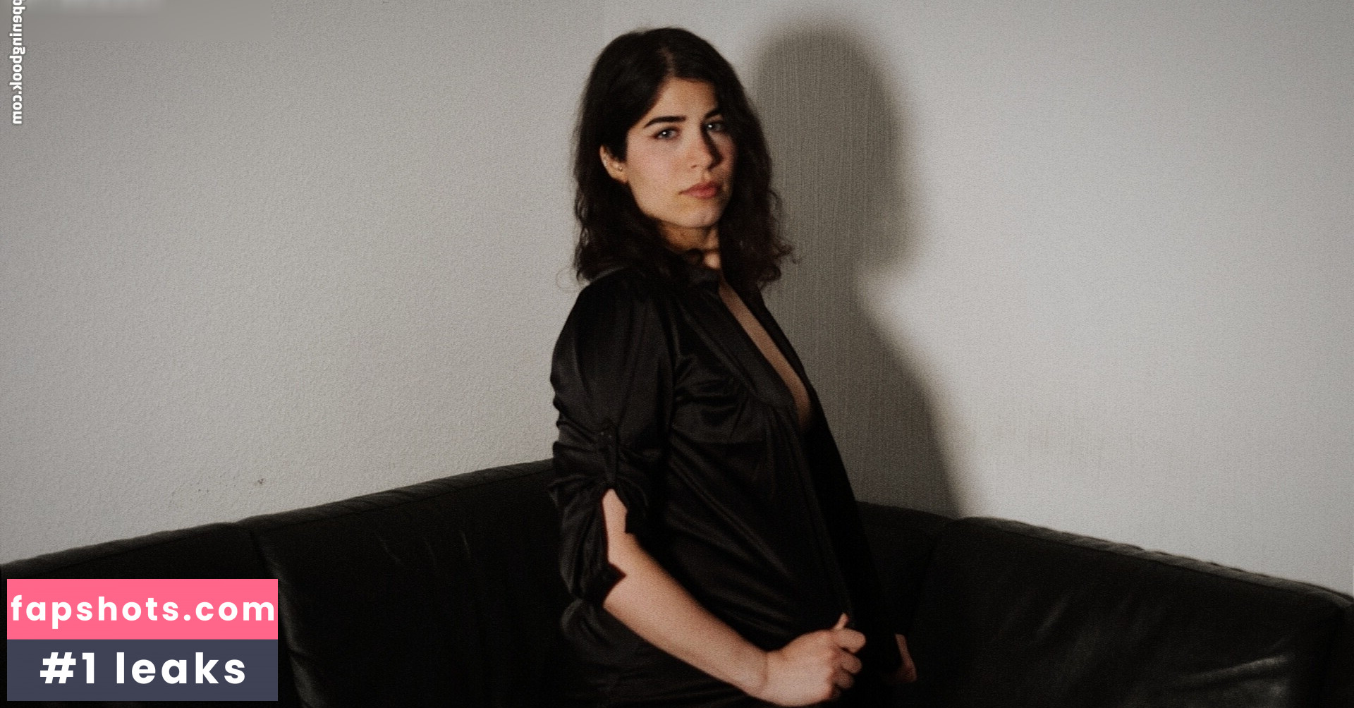 Zyliara gallery photo #11