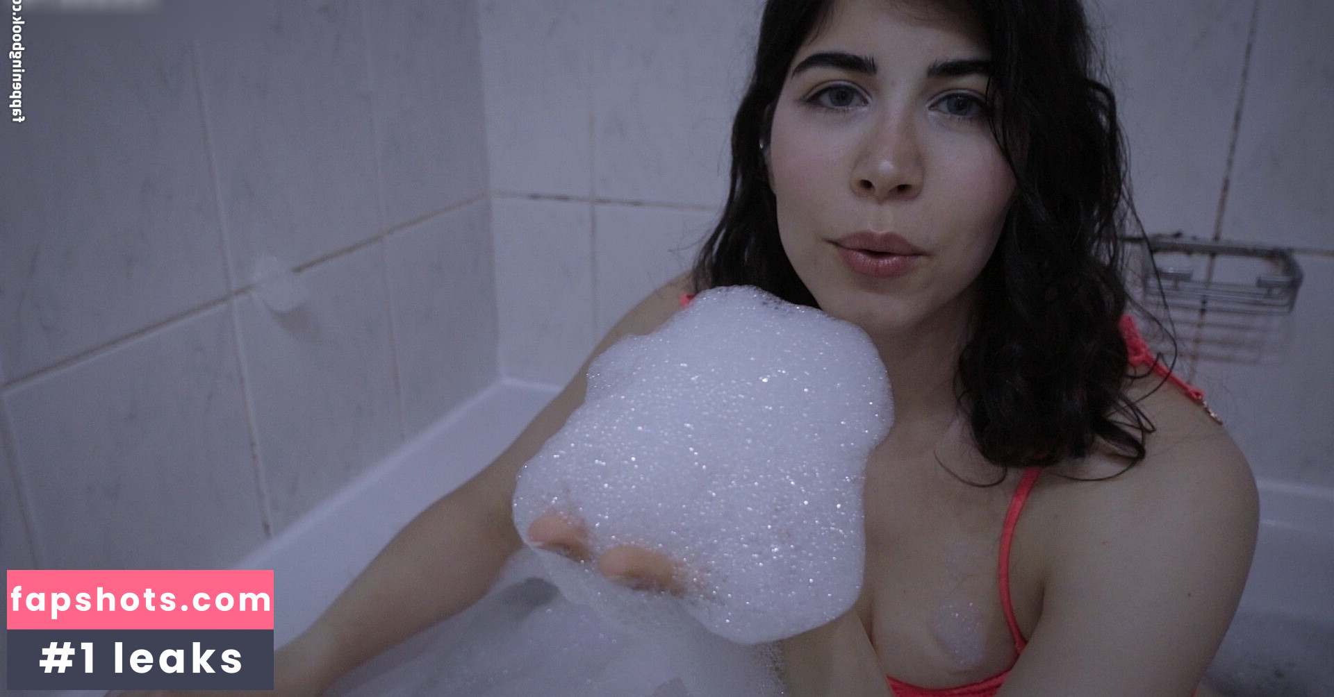 Zyliara gallery photo #6