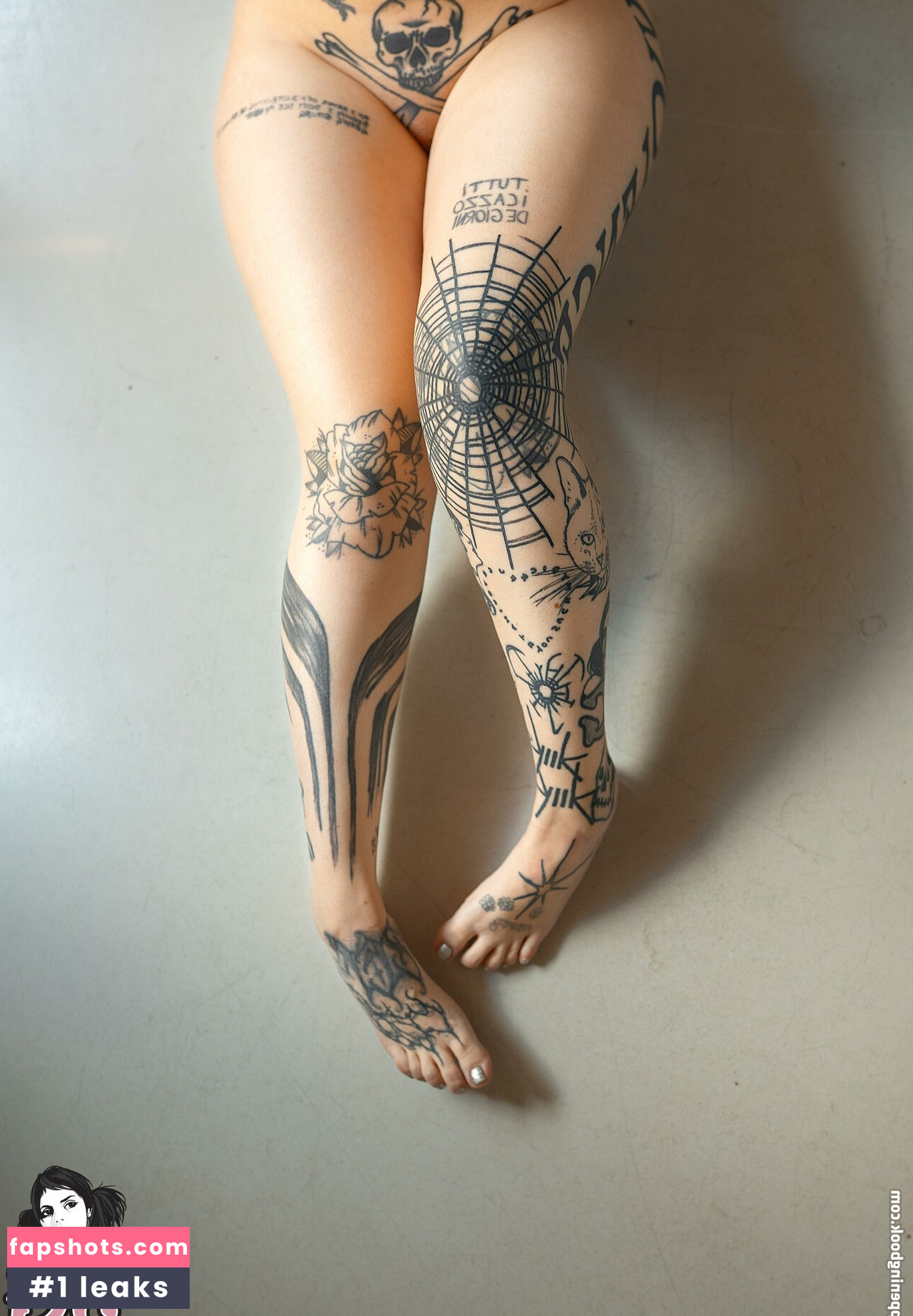 Zzef gallery photo #24