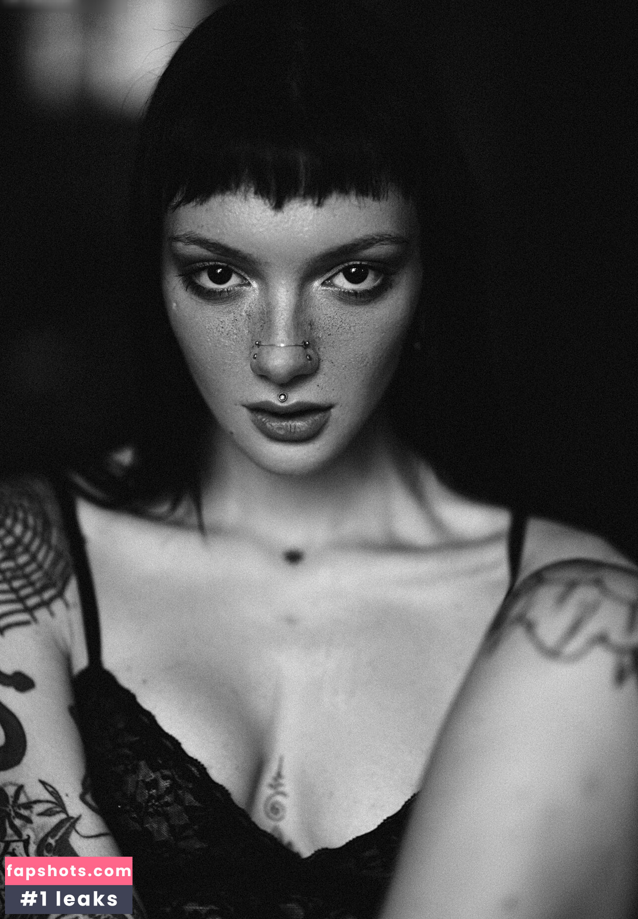 Zzef gallery photo #30