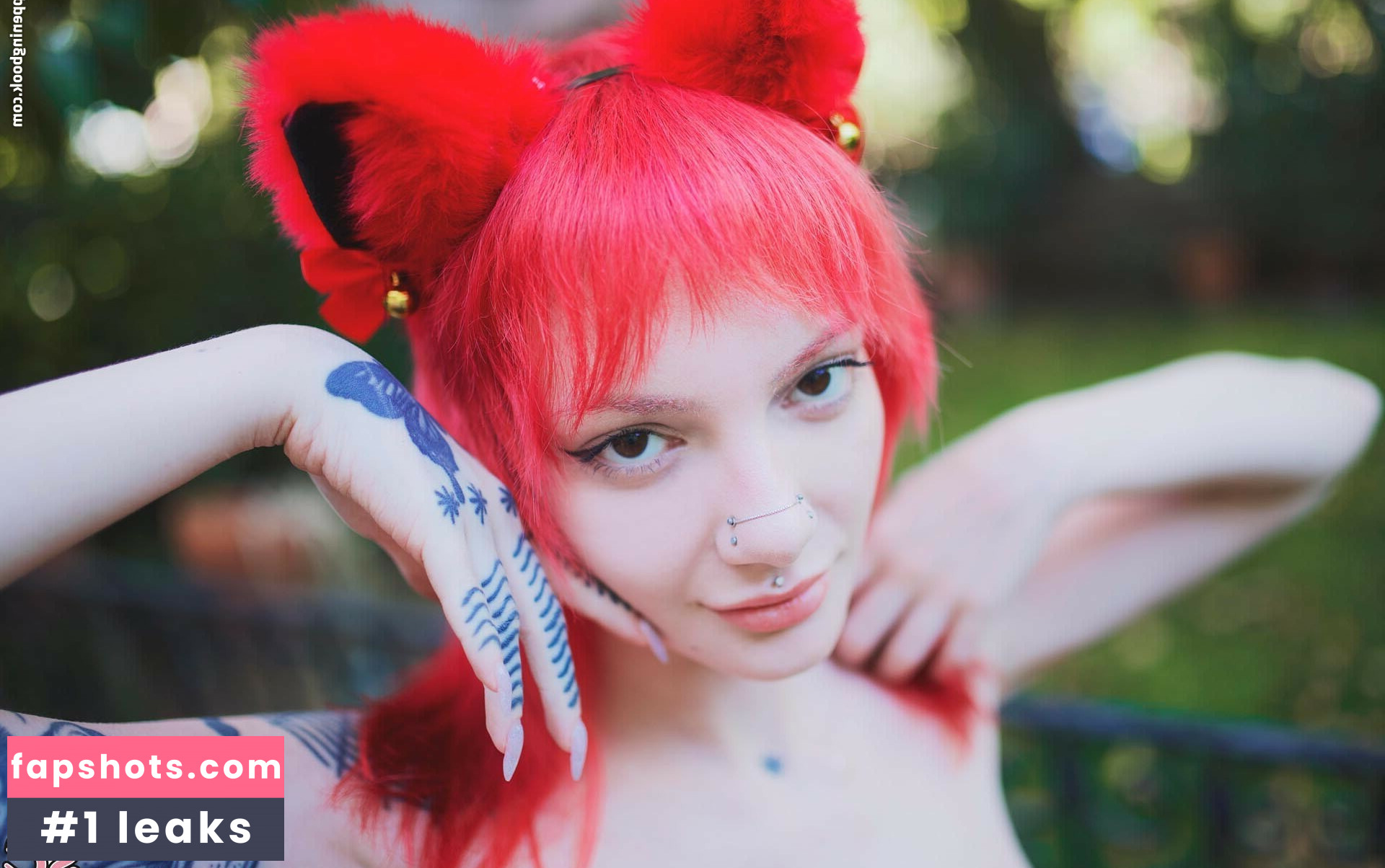 Zzef gallery photo #45