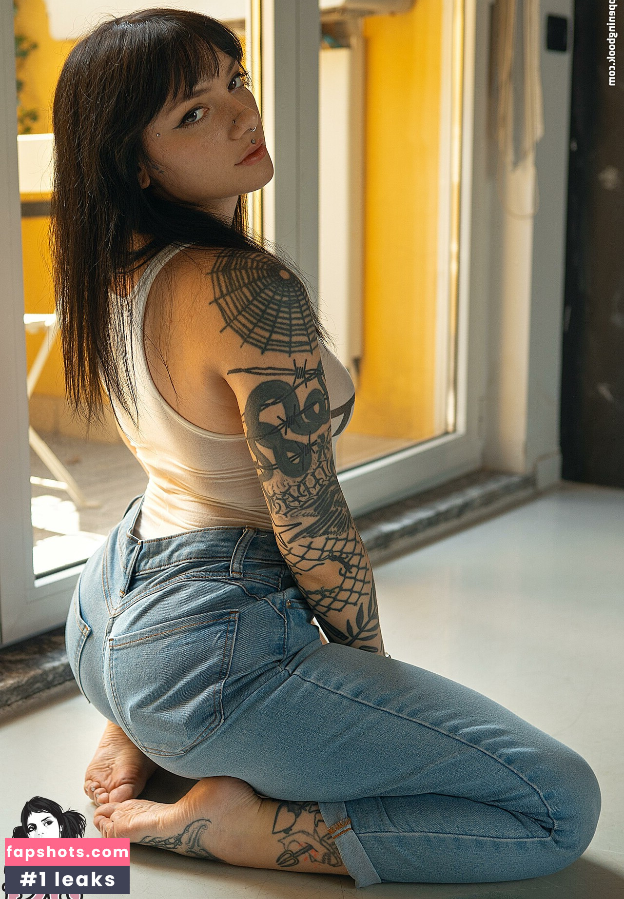 Zzef gallery photo #6