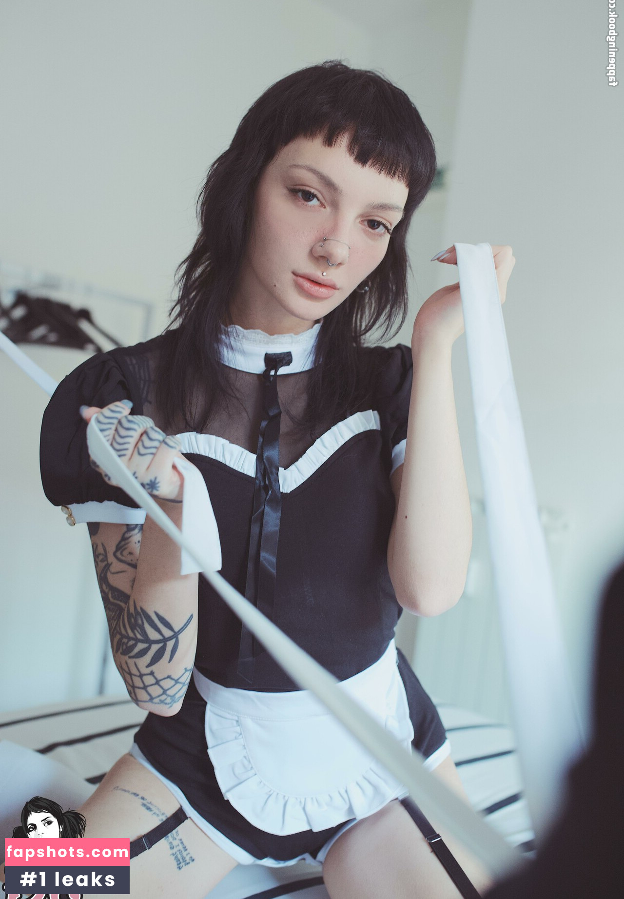 Zzef gallery photo #66