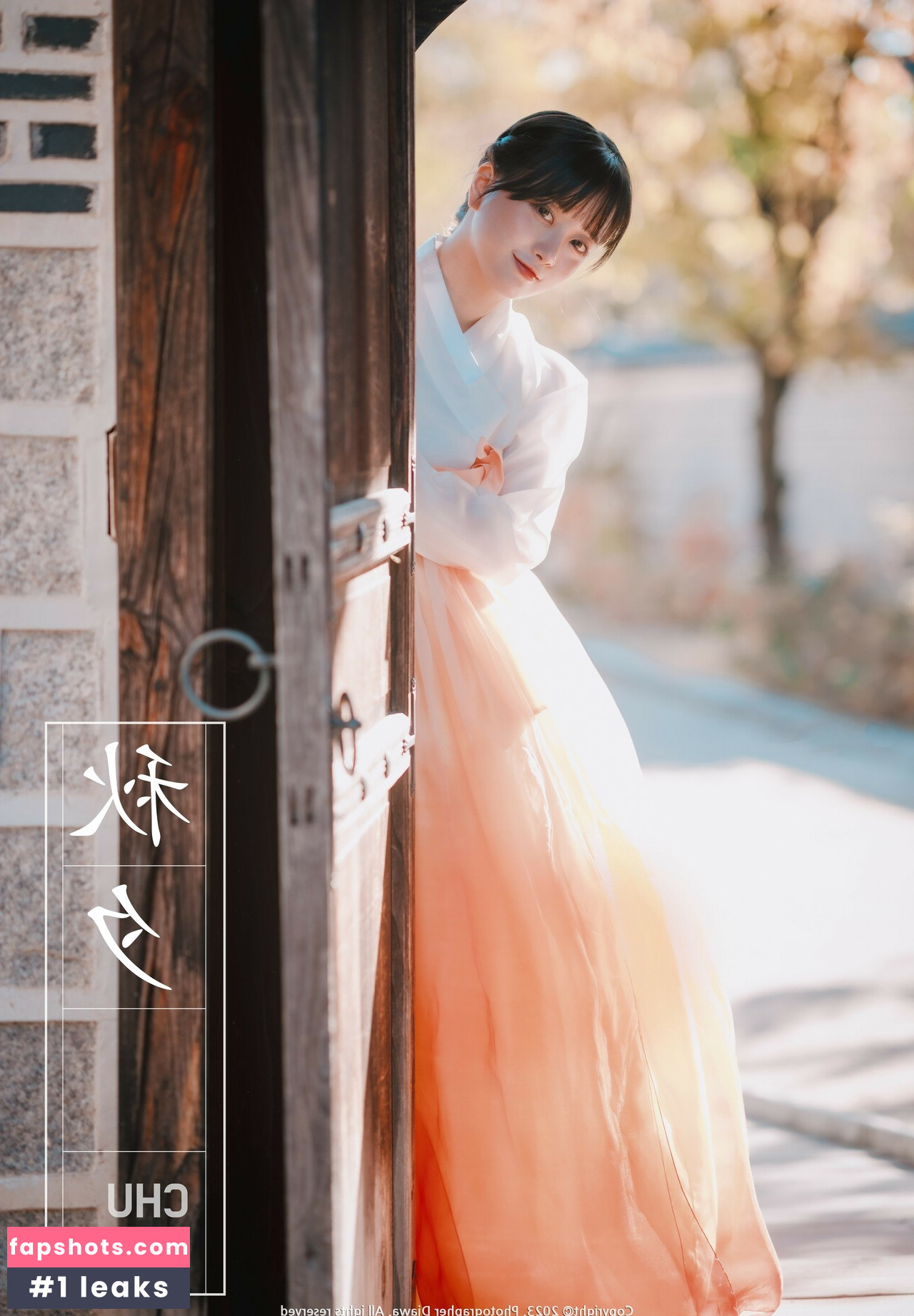 ZziZzi gallery photo #54