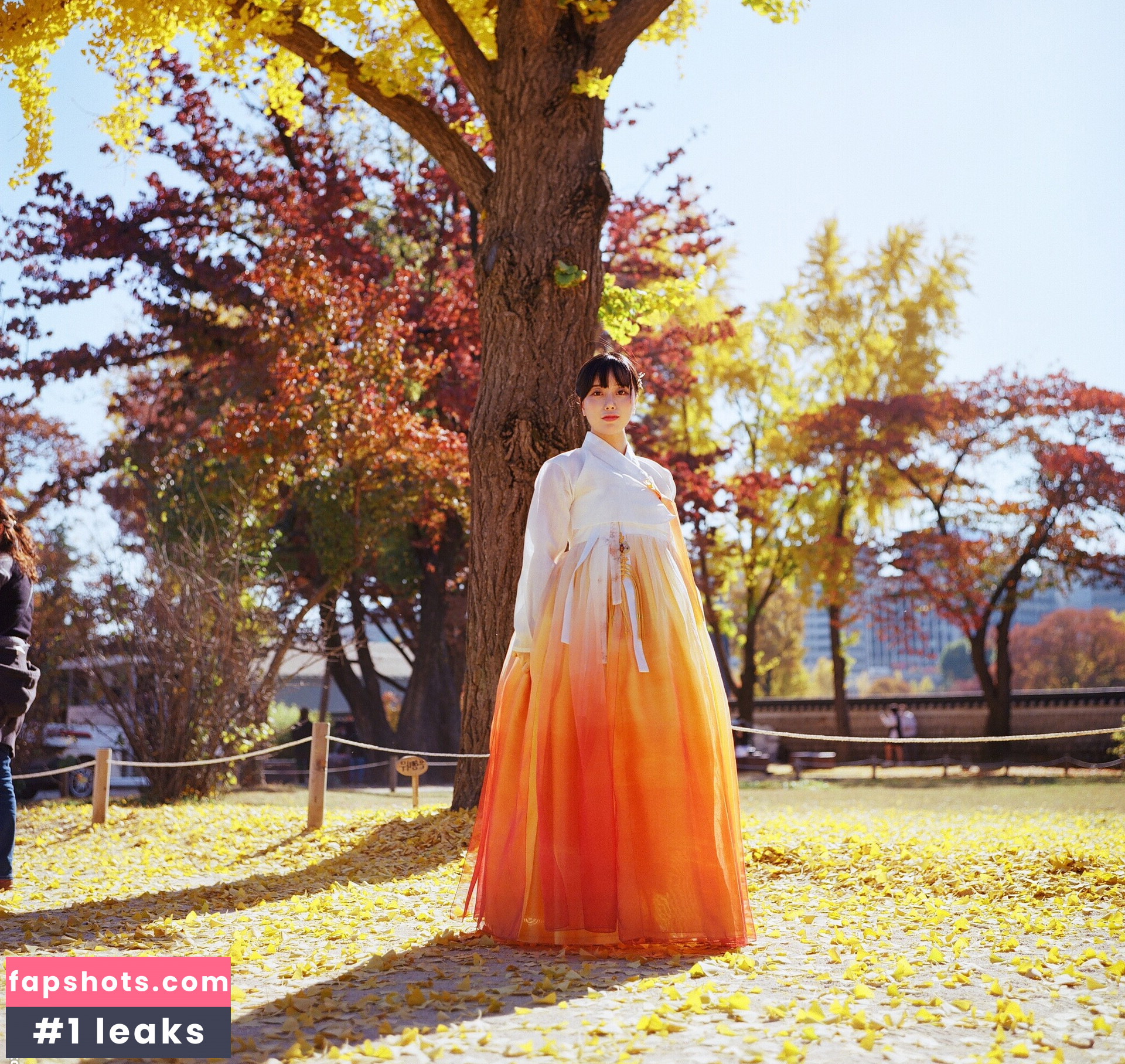 ZziZzi gallery photo #55