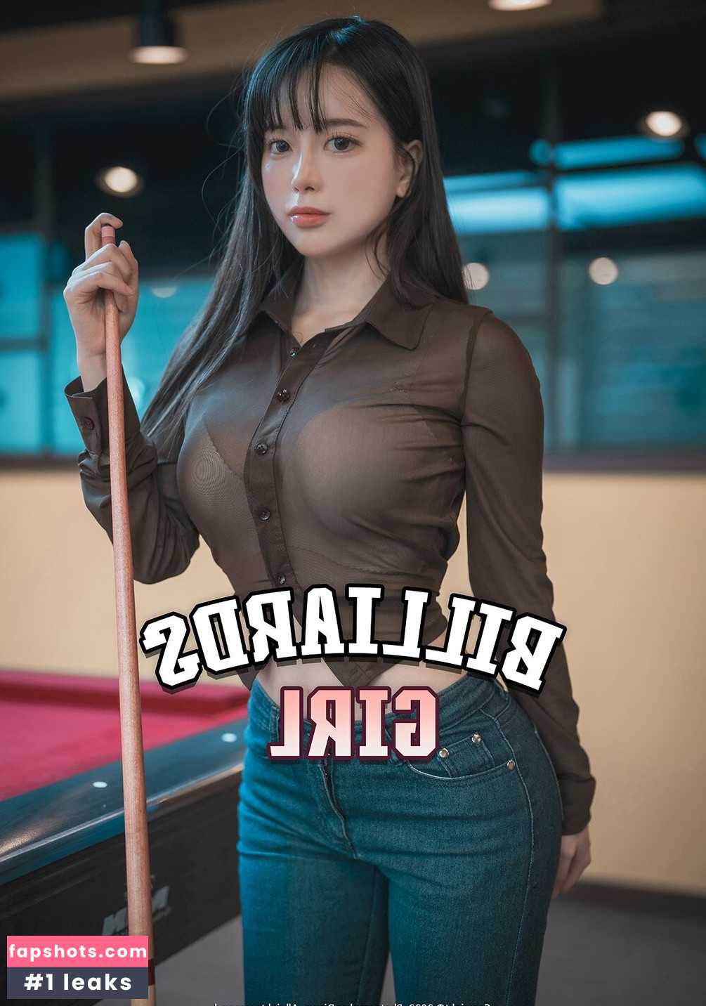 ZziZzi gallery photo #73